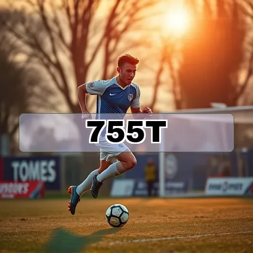 755t.com: Os Eventos Que Todo Jogador Deveria Conhecer