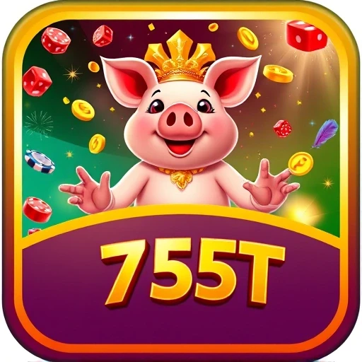 755t.com