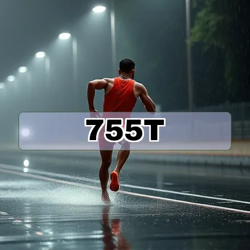 755t.com: Descubra o Melhor do Entretenimento em Jogos Online