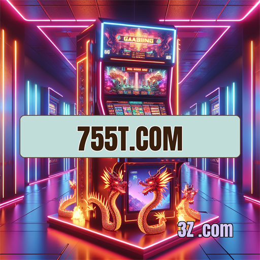 Seção Paga do 755t.com: Aprimore Seu Jogo Agora